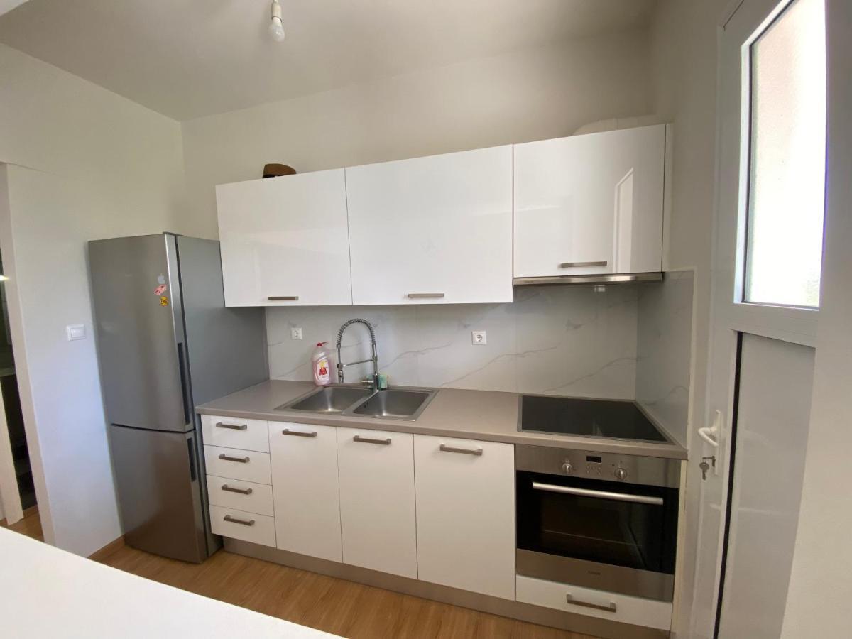 The Glyfada Hideaway Apartment Athens Luaran gambar